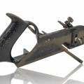 #78 plane tool  - 2