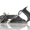 #78 plane tool  - 1