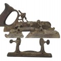 Rabot Stanley #45 (incomplet) - 1