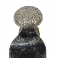 Rabot Stanley Rule & level # 113, outil  - 2