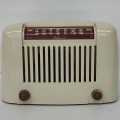 Addison radio  - 4