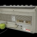 Radio Boombox Lasonic modèle trc-922 - 3