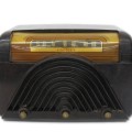 Radio Crosley - 1