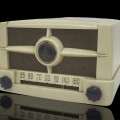 Radio décoratif Emerson  - 1