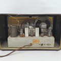 Northern Electric Baby Champ radio - 3