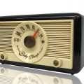 Northern Electric Baby Champ radio - 1