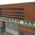 Radio décoratif Sparton  - 2