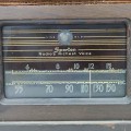 Radio décoratif Sparton  - 3
