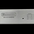 Bryston BDA-3 D/A converter - 2
