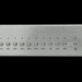 Bryston BDA-3 D/A converter - 3