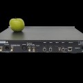 Bryston BDA-3 D/A converter - 4