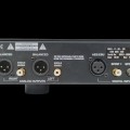 Bryston BDA-3 D/A converter - 5