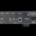 Bryston BDA-3 D/A converter - 6