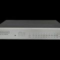 Bryston BDA-3 D/A converter - 1
