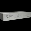 Bryston BDA-3 D/A converter - 7