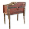 Antique washing machine, The Fairchild Washer  - 1