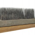 Wool comb  - 2