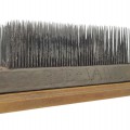 Wool comb  - 3