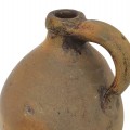 St-Denis-sur-le-Richelieu jug (cracked) - 3
