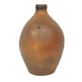St-Denis-sur-le-Richelieu jug (cracked) - 4