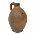 St-Denis-sur-le-Richelieu jug (cracked) - 5