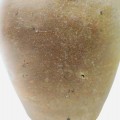 St-Denis-sur-le-Richelieu jug (cracked) - 6