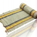 Rouleau de laize de catalogne  - 1