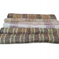 Catalogn runner rug rolls  - 1