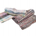 Catalogn rolls rugs  - 1