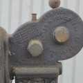 Soufflet de forge  - 2