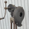 Soufflet de forge  - 1