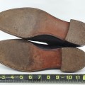 Souliers militaires, militaria, bottes - 2
