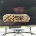Nice antique horse carriage - 5