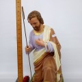 RELIGIOUS STATUE - 2