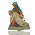 Religious the Pietà statue  - 1