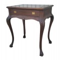 Very nice cutlery table  - 1