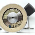 Système stéréo Bang & Olufsen, Beomaster 1000 avec haut-parleur ''speaker'' Beovox 2500  - 5