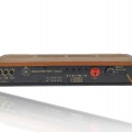 Système stéréo Bang & Olufsen, Beomaster 1000 avec haut-parleur ''speaker'' Beovox 2500  - 7
