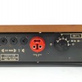 Système stéréo Bang & Olufsen, Beomaster 1000 avec haut-parleur ''speaker'' Beovox 2500  - 9