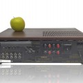 Système stéréo Onkyo, modèle TX-2000 - 2