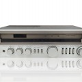 Système stéréo Onkyo, modèle TX-2000 - 1