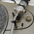 Pioneer PL-200 stereo turn table  - 4