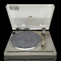 Pioneer PL-200 stereo turn table  - 1