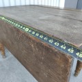 2 panels table  - 5