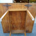 Antique table  - 5