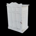 Table de chevet, meuble chiffonnier, lave-main  - 4