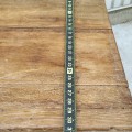 Europe tavern table with drawer  - 4
