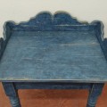 Washstand table, new color  - 2