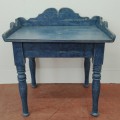 Washstand table, new color  - 3