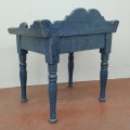 Washstand table, new color  - 4